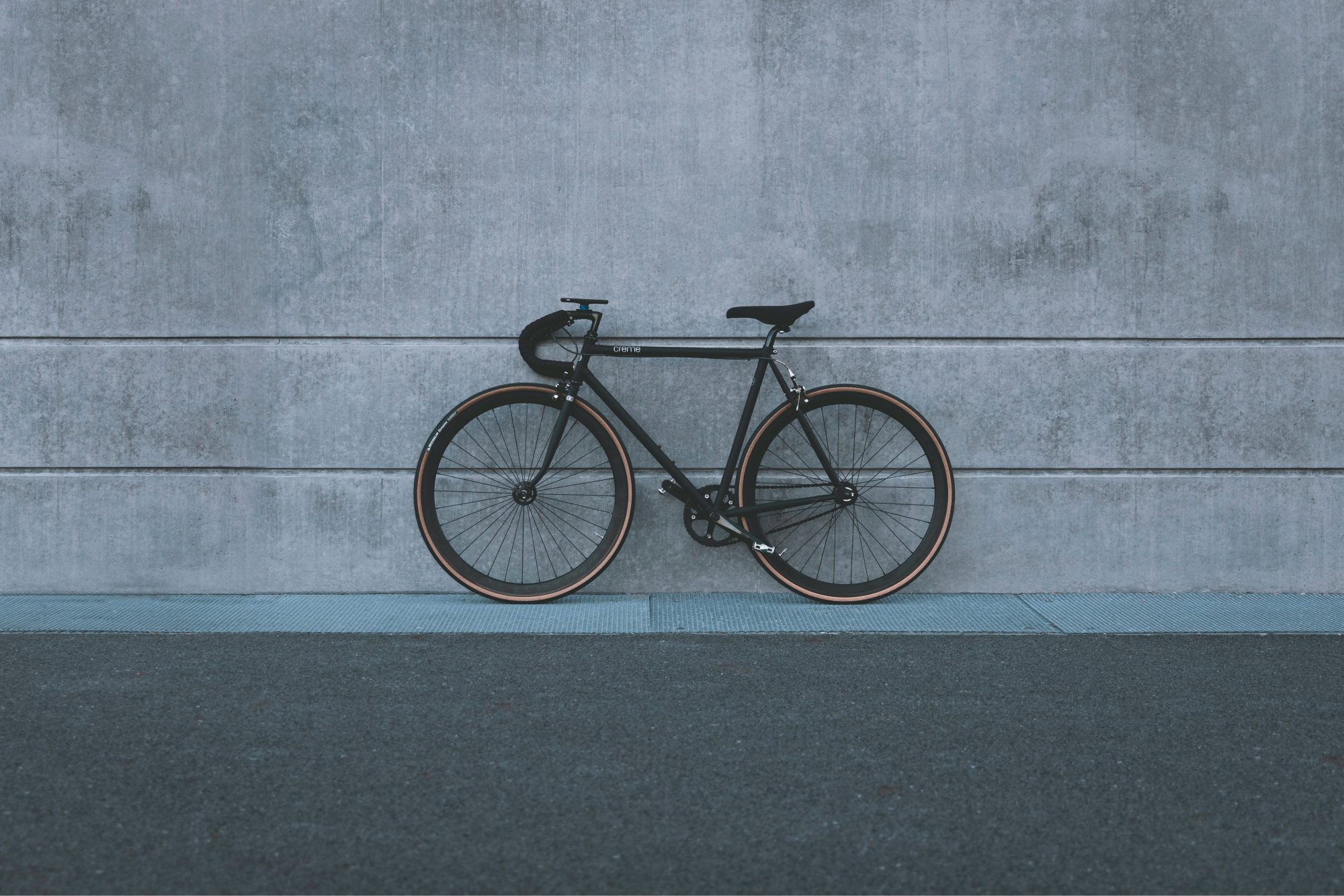 Щитки для велосипеда (комплект)